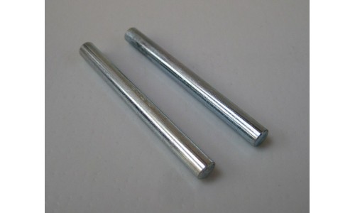 Shaft Pin 52mm - 2Pcs | Rovan Sports